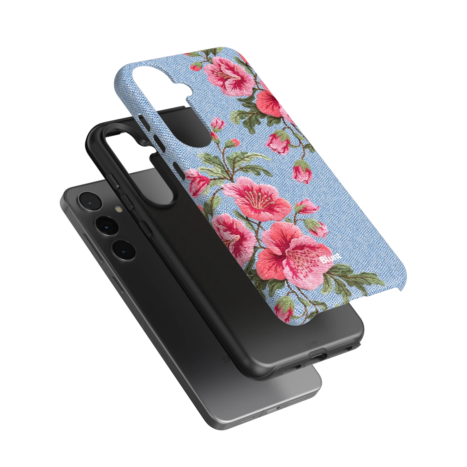 Petal-Pocket-samsung-case-Galaxy S24 Plus-3
