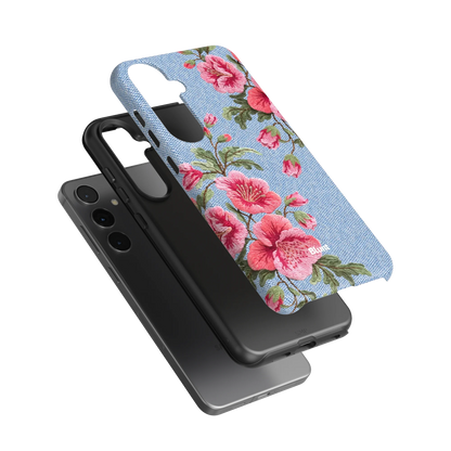 Petal-Pocket-samsung-case-Galaxy S24 Plus-3