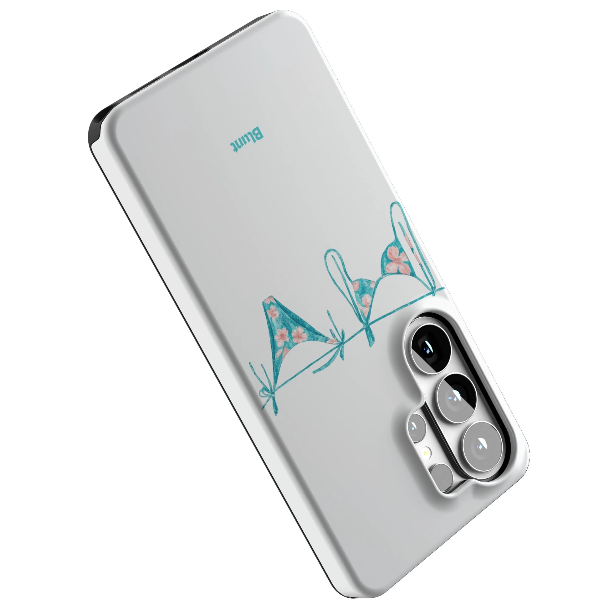 Kini-samsung-case-Galaxy S26 Ultra-4