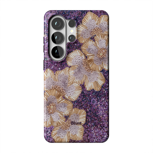 Opal-Garden-samsung-case-Galaxy S26 Ultra-1