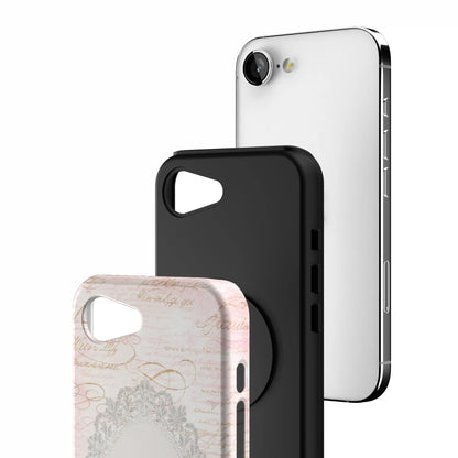 Laced-Love-iphone-case-iPhone 17 E-3