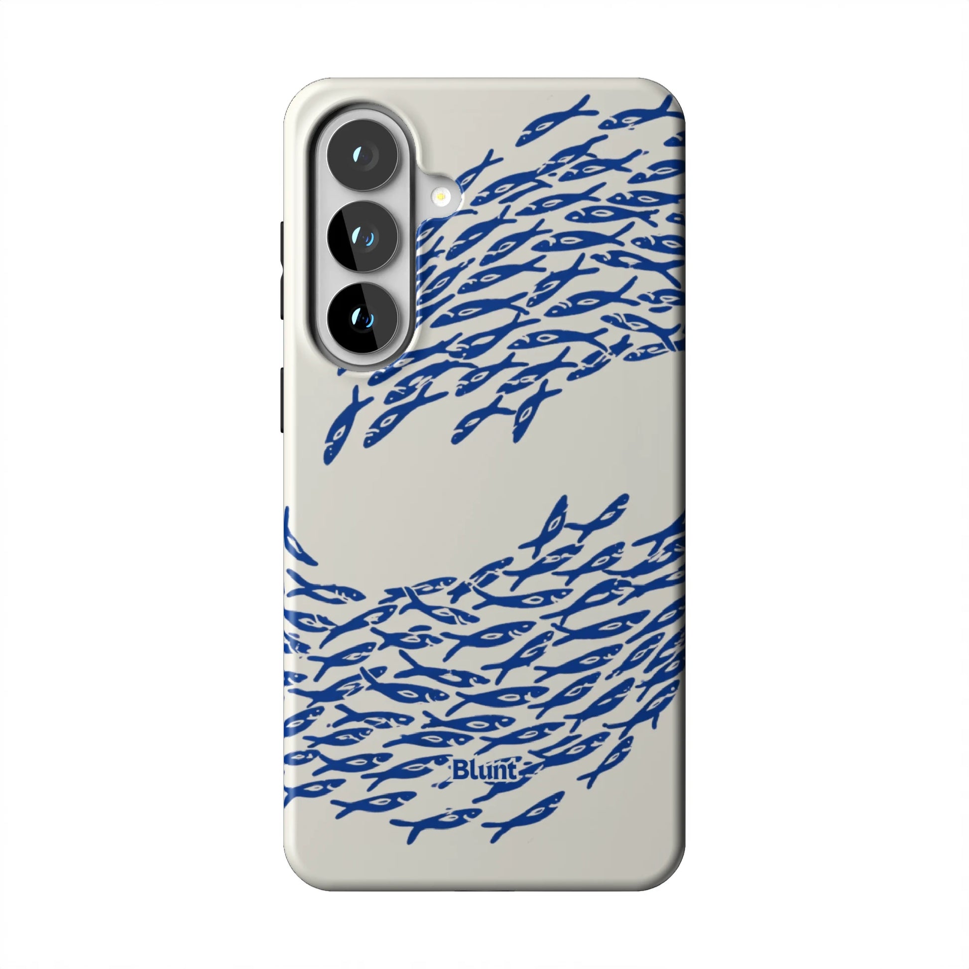 Shoal-samsung-case-Galaxy S26 Plus-1