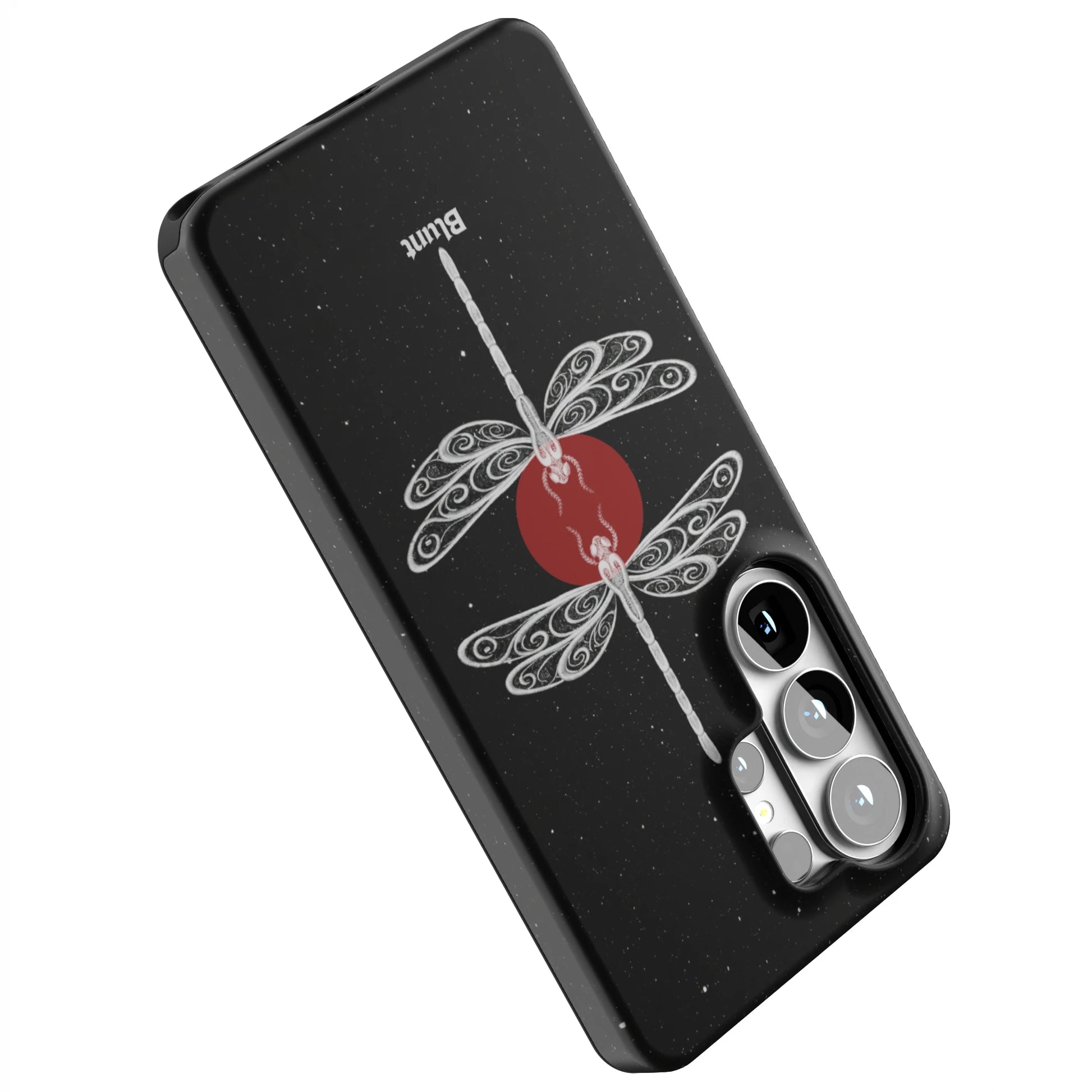 Noctis-samsung-case-Galaxy S26 Ultra-4