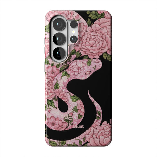 Petalith-samsung-case-Galaxy S26 Ultra-1