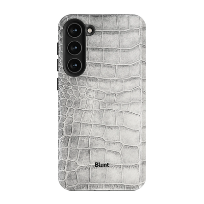 Sterling Samsung Case