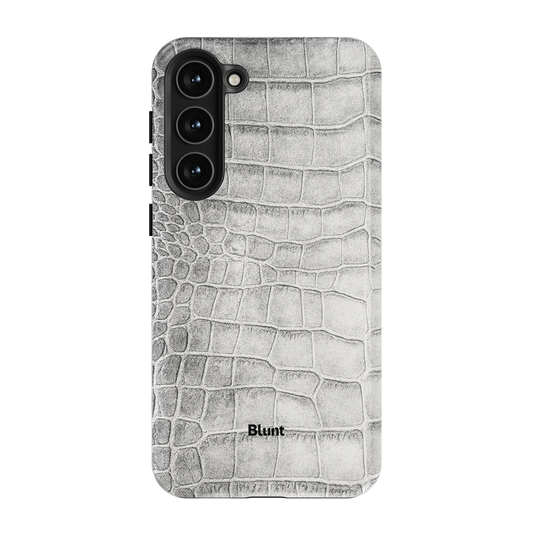 Sterling Samsung Case