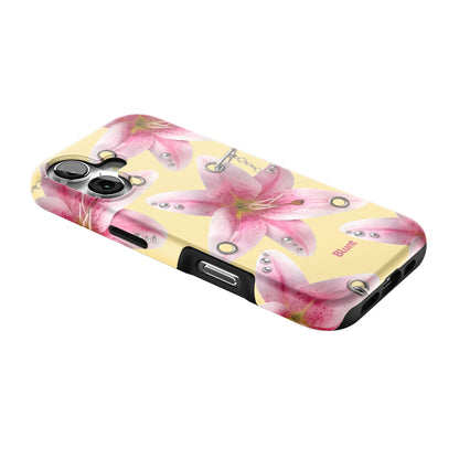 Soft-Ruin-iphone-case-iPhone 17-2
