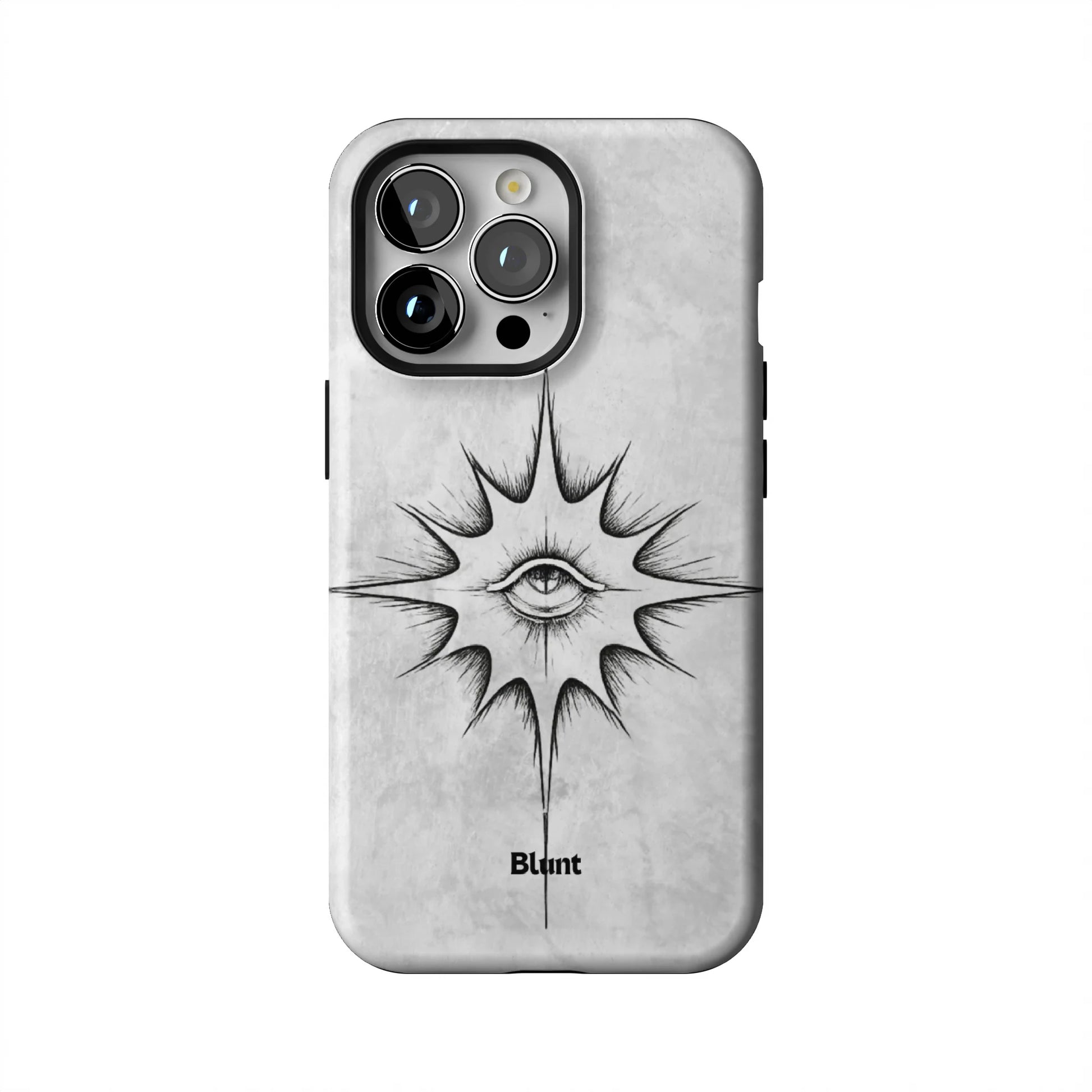 Holy-Vision-iphone-case-iPhone 13 Pro-1