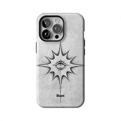 Holy-Vision-iphone-case-iPhone 13 Pro-1