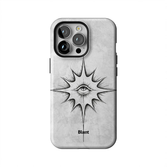 Holy-Vision-iphone-case-iPhone 13 Pro-1