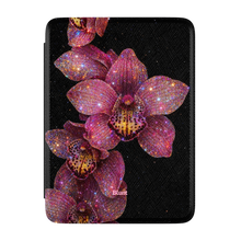 Lilith Kindle Case