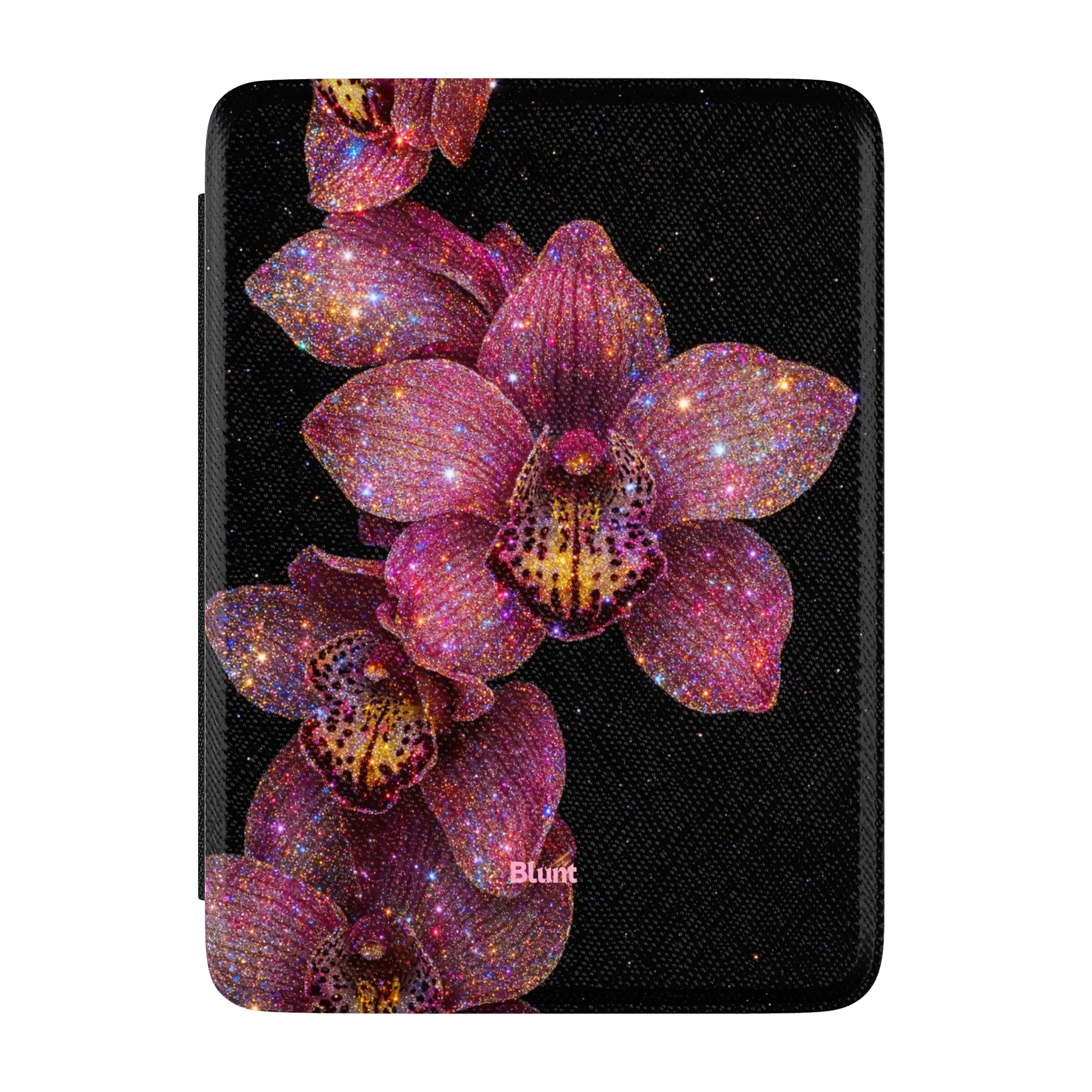 Lilith-Kindle-kindle-case-Kindle Paperwhite/Colorsoft 7-1