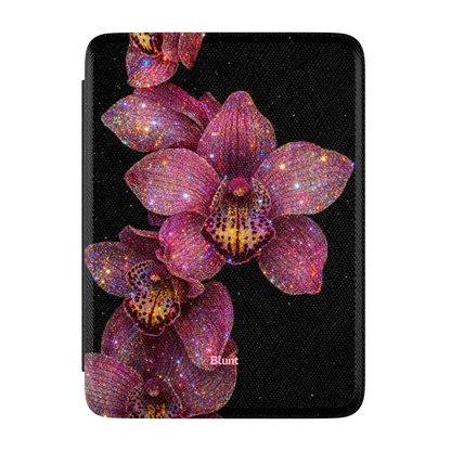 Lilith-Kindle-kindle-case-Kindle Paperwhite/Colorsoft 7-1