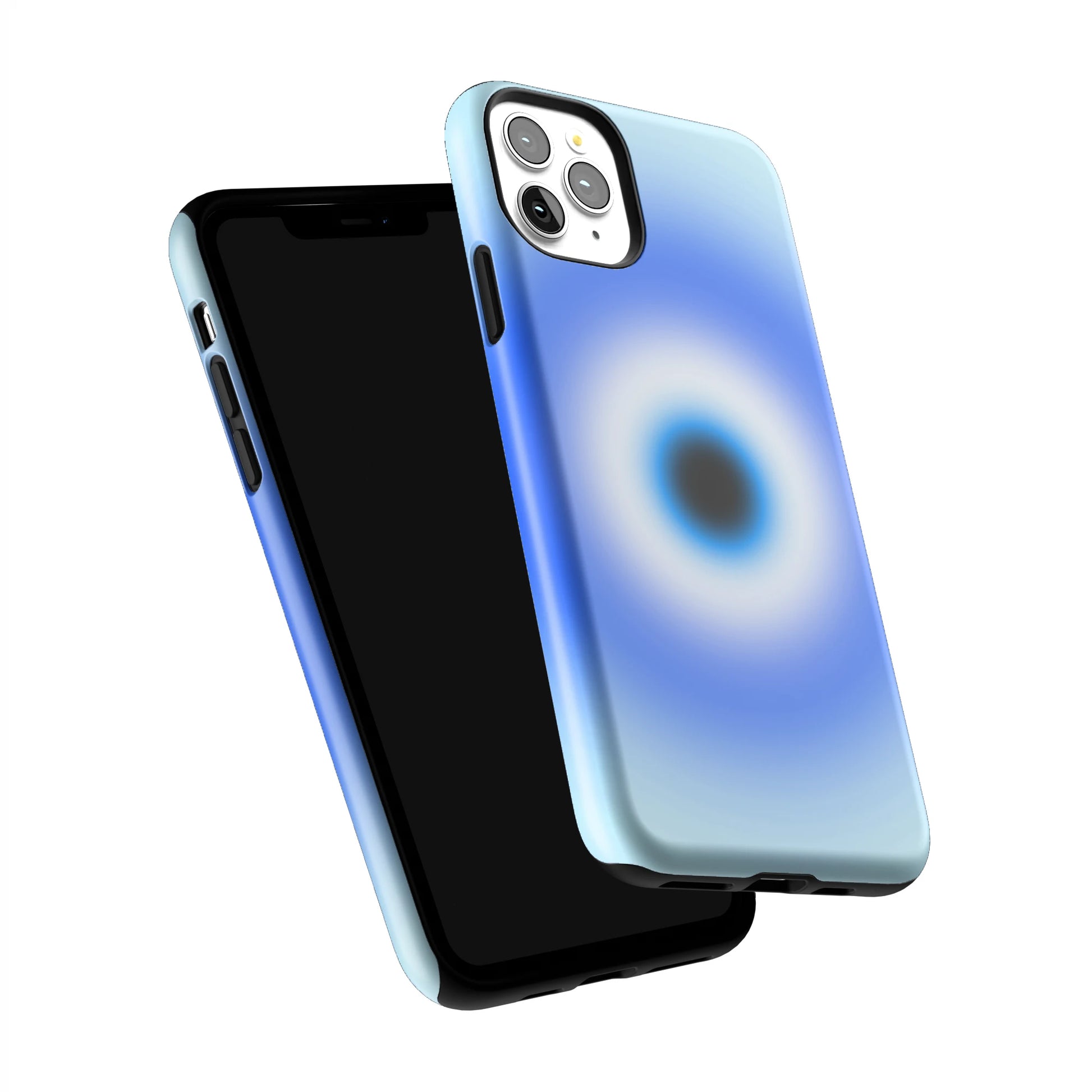 evileyeauraiphonecase-iphone-case-iPhone 11 Pro Max-5