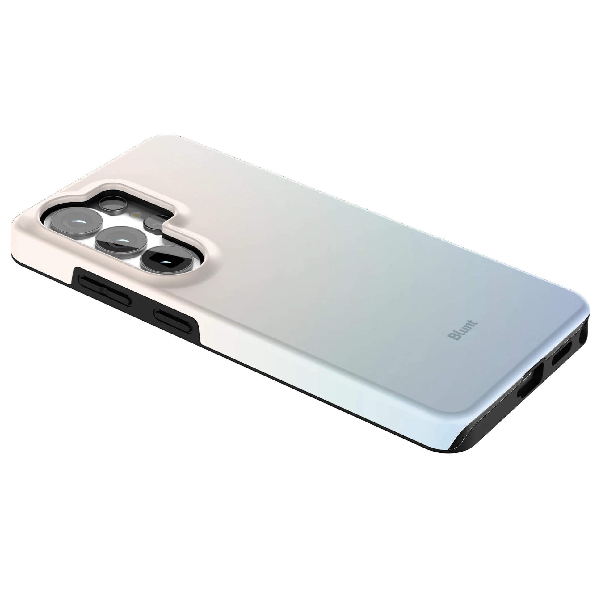 Dew-samsung-case-Galaxy S26 Ultra-2