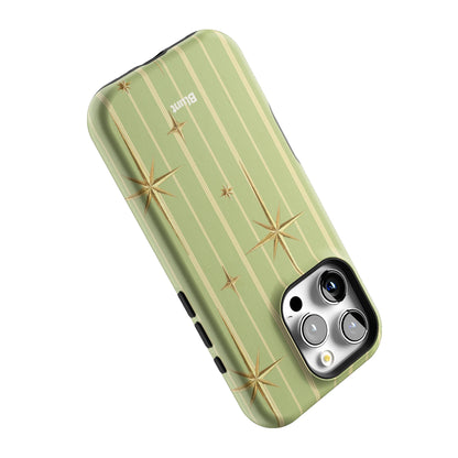 Pistachio-Sky-iphone-case-iPhone 16 Pro-4