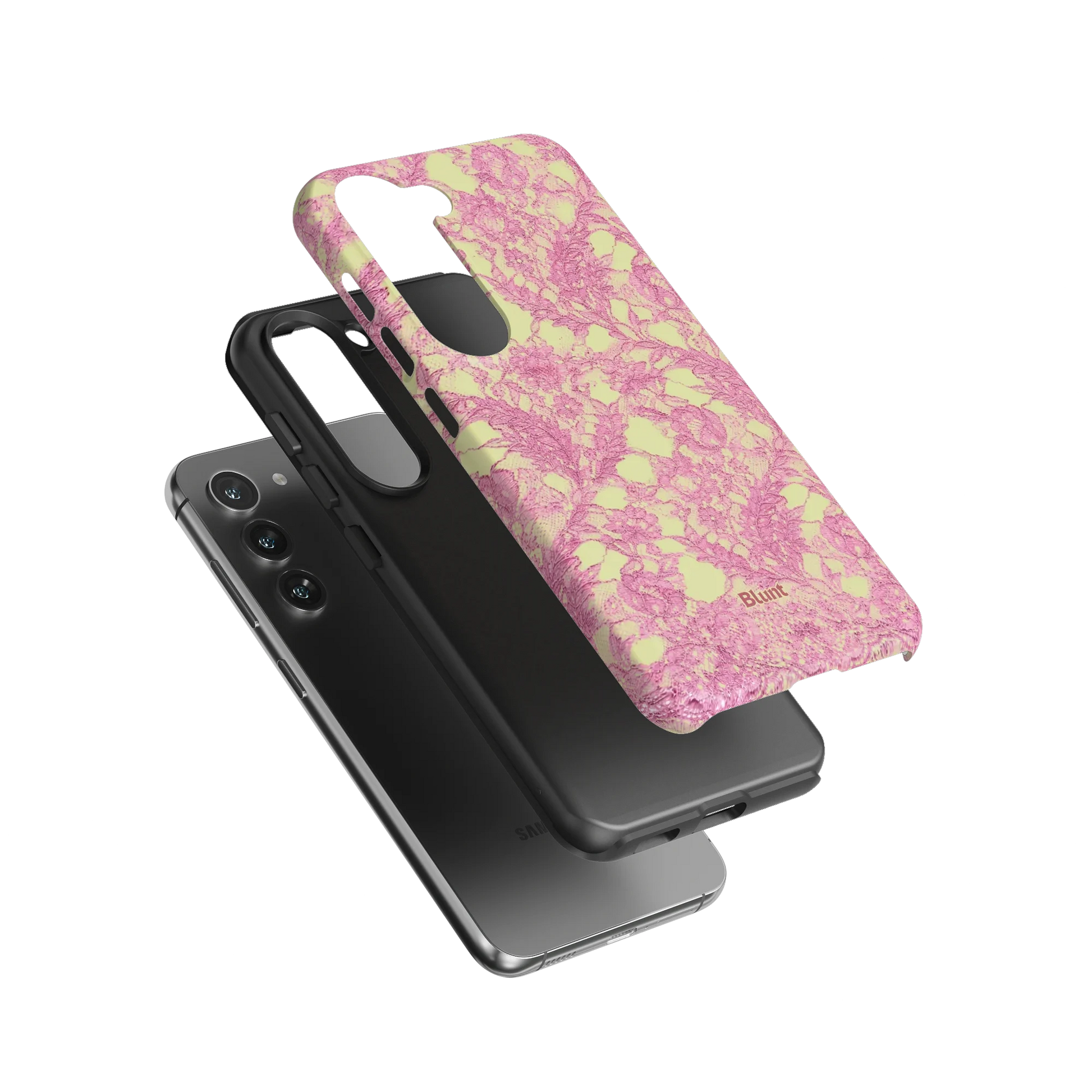 Minted-samsung-case-S23-3