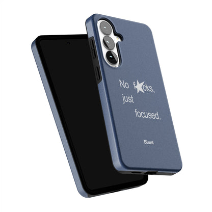 Focus-samsung-case-Galaxy S26 Plus-5