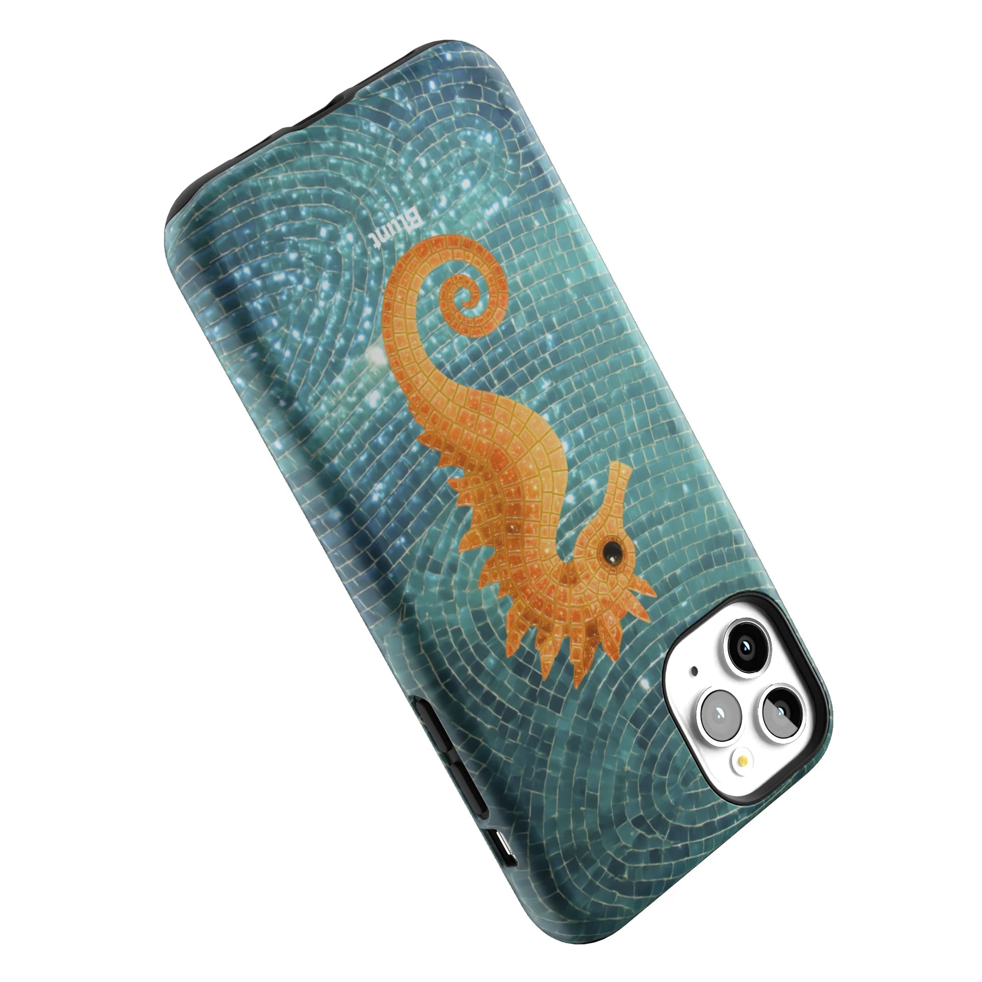 aquaiphonecase-iphone-case-iPhone 11 Pro Max-4
