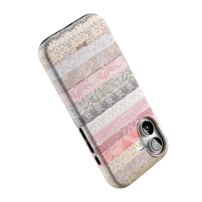 Lacey-iphone-case-iPhone 17-4