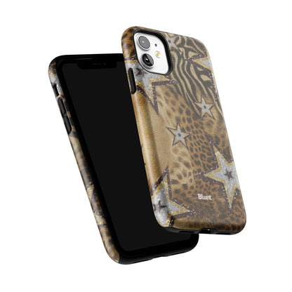britneyiphonecase-iphone-case-iPhone 11-5