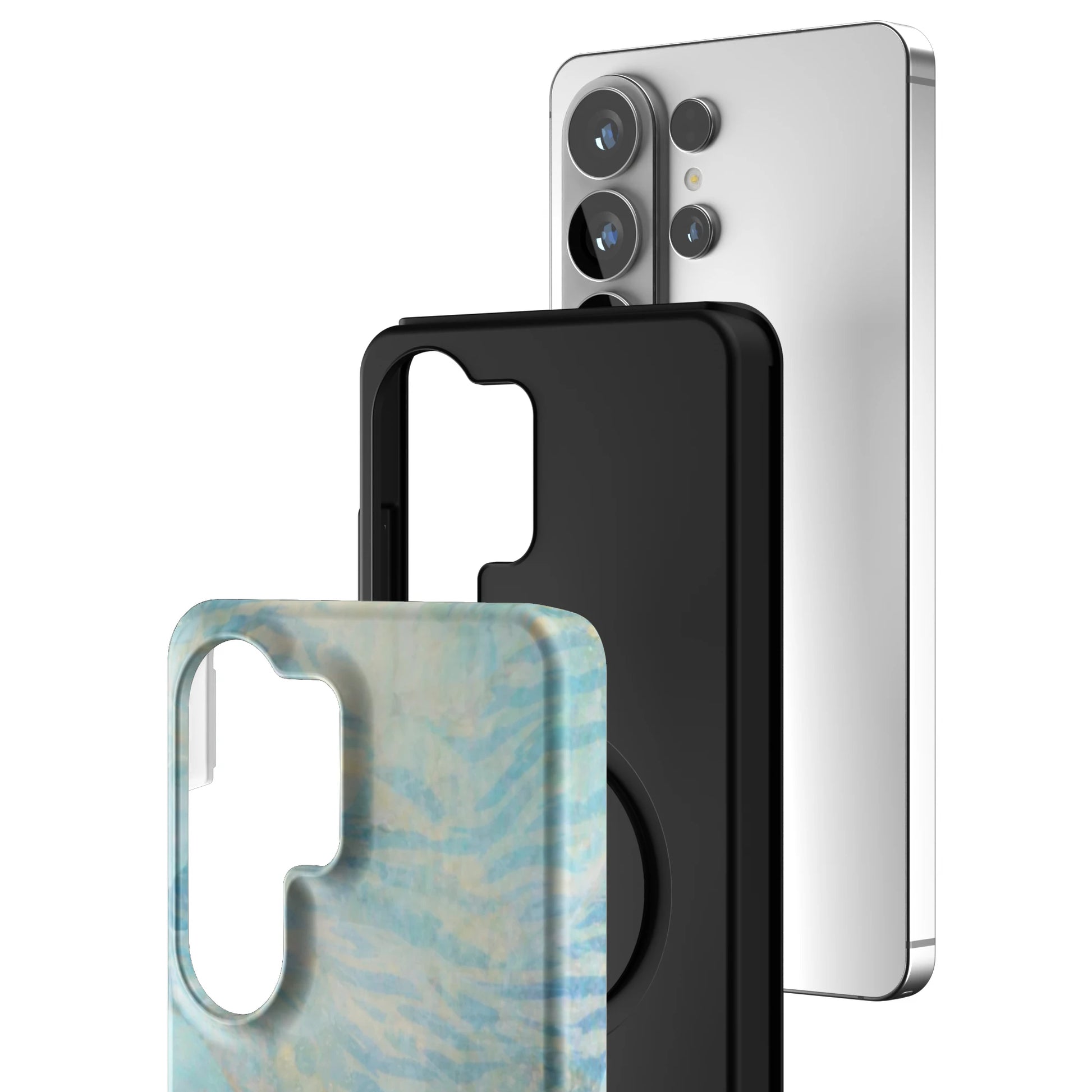 Poolside-Mist-samsung-case-Galaxy S26 Ultra-3