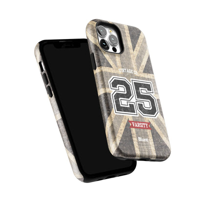 Vintage-Brit-iphone-case-iPhone 12 Pro-5
