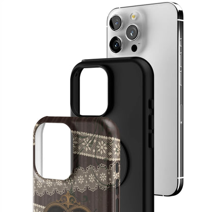 LOCK-HARE-iphone-case-iPhone 16 Pro Max-3