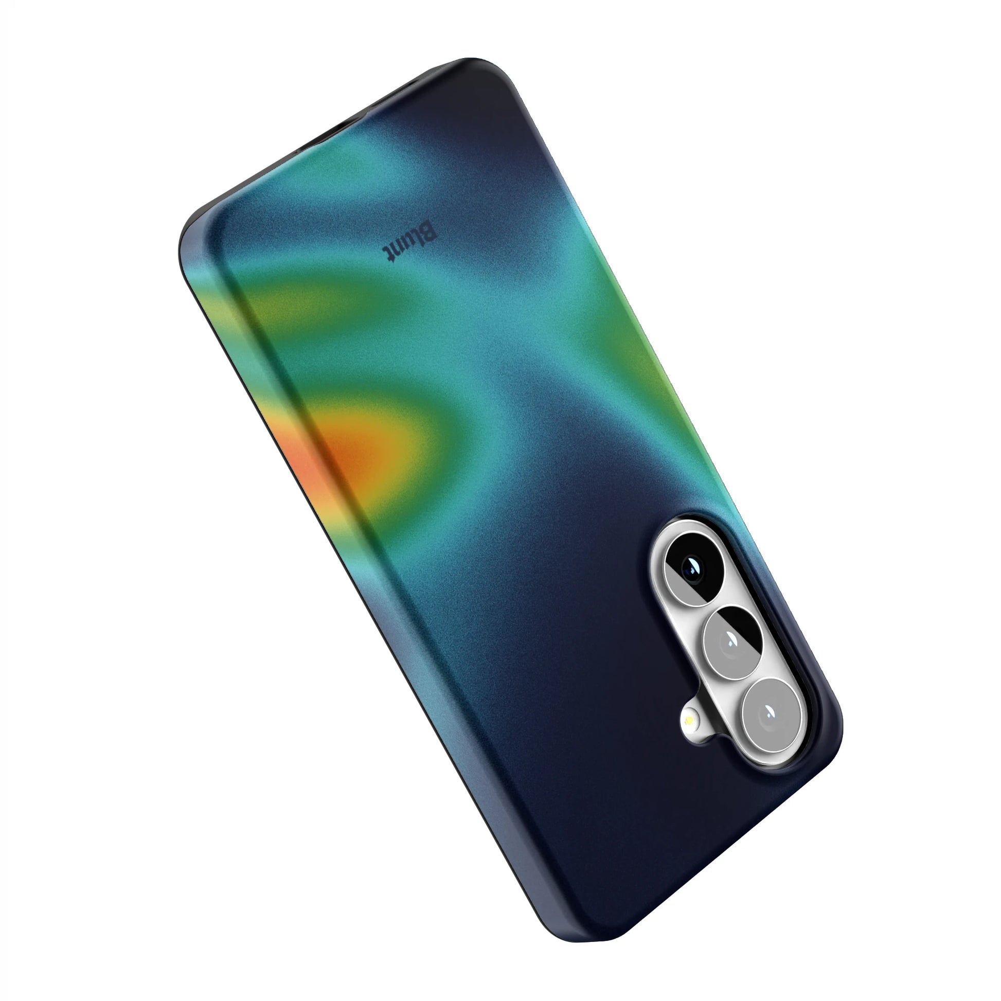 Drayn-samsung-case-Galaxy S26-4