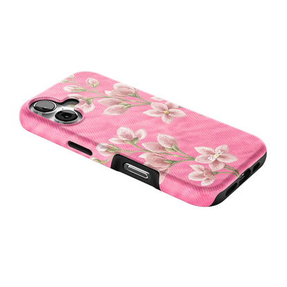 Barb-Bottoms-iphone-case-iPhone 17-2