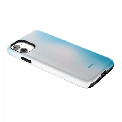 cloudpopiphonecase-iphone-case-iPhone 11-2