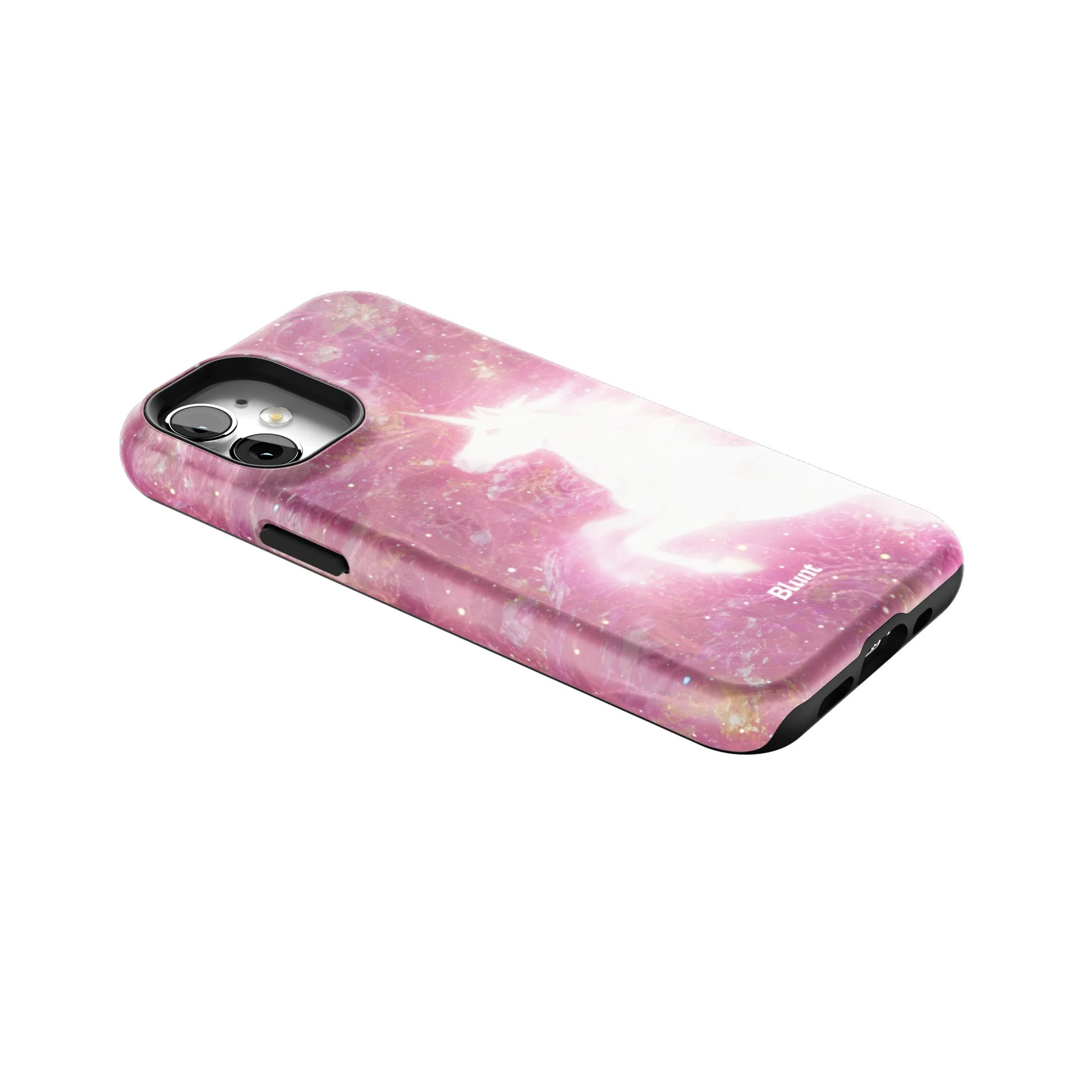 Mythique-iphone-case-iPhone 12 Mini-2