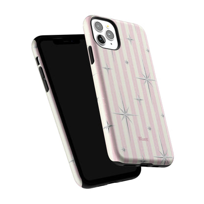 Pink-Nap-iphone-case-iPhone 11 Pro Max-5