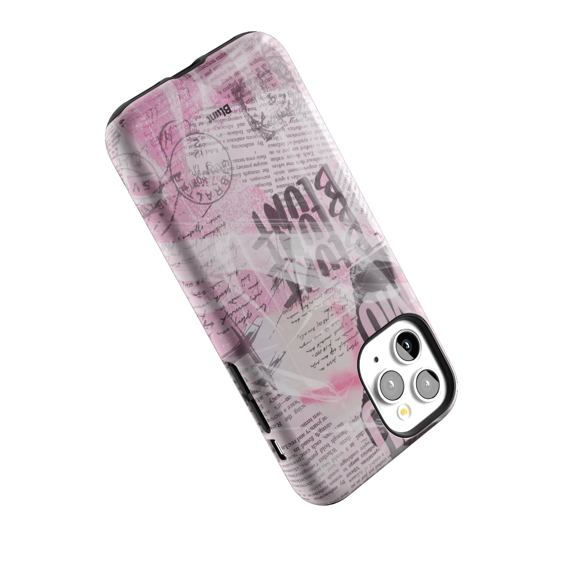 loveletteriphonecase-iphone-case-iPhone 11 Pro-4