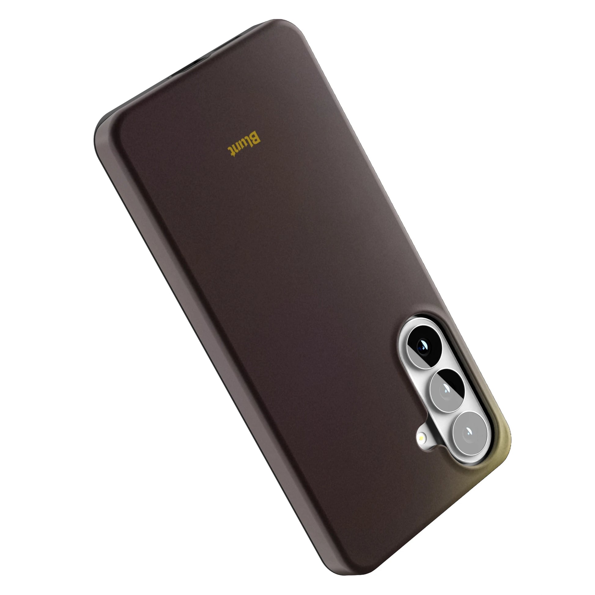 Cacao-samsung-case-Galaxy S26 Plus-4