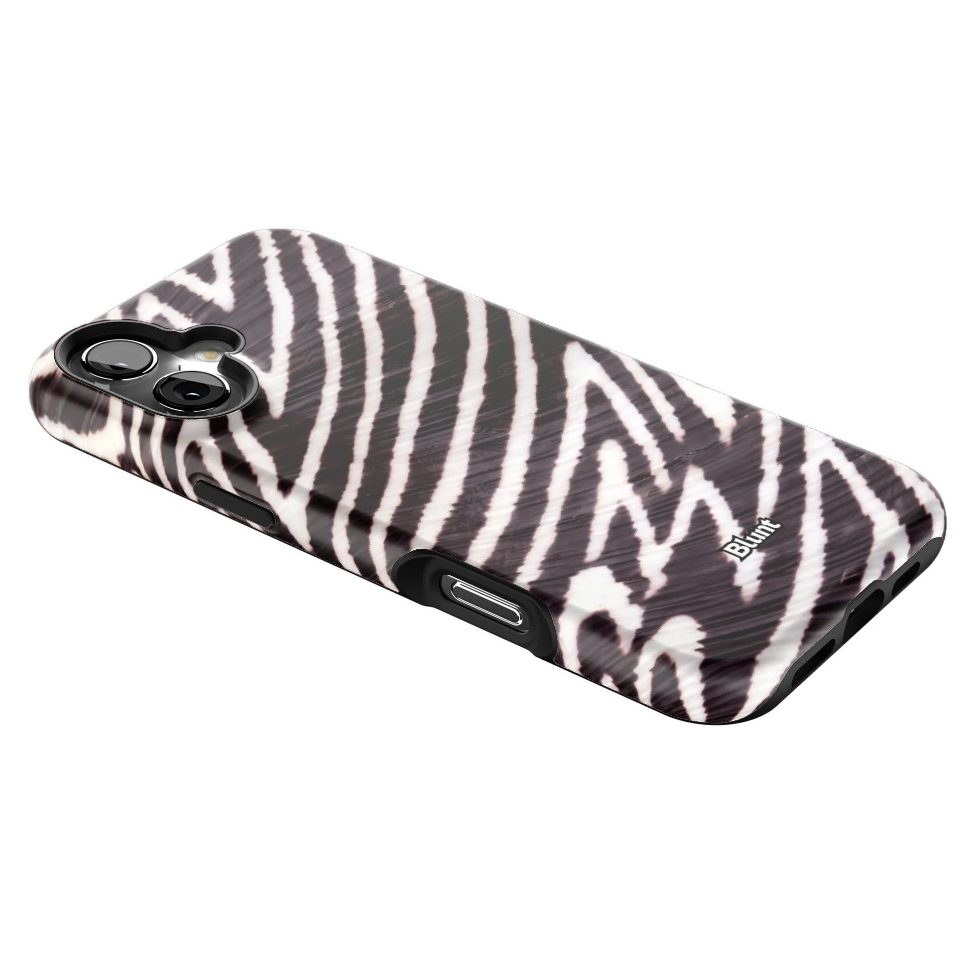 Zell-iphone-case-iPhone 16 Plus-2