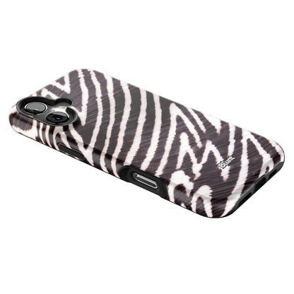 Zell-iphone-case-iPhone 16 Plus-2