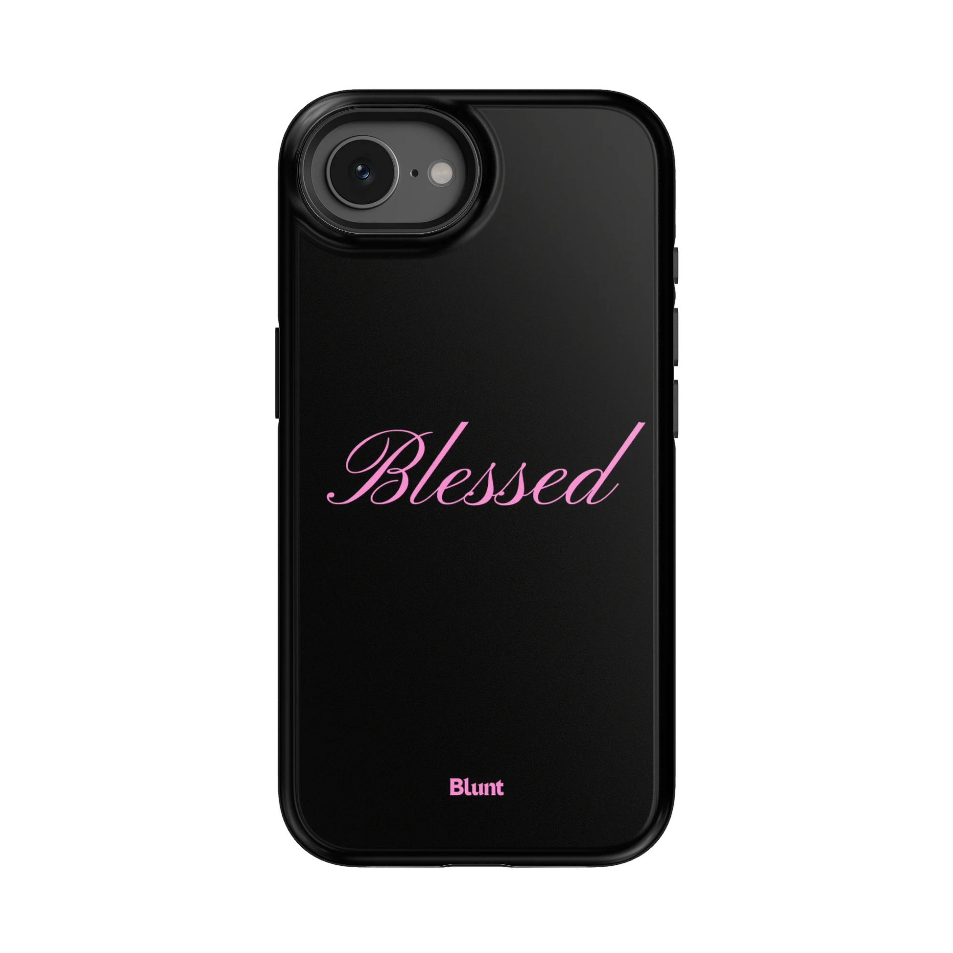 iPhone 16 E Tough