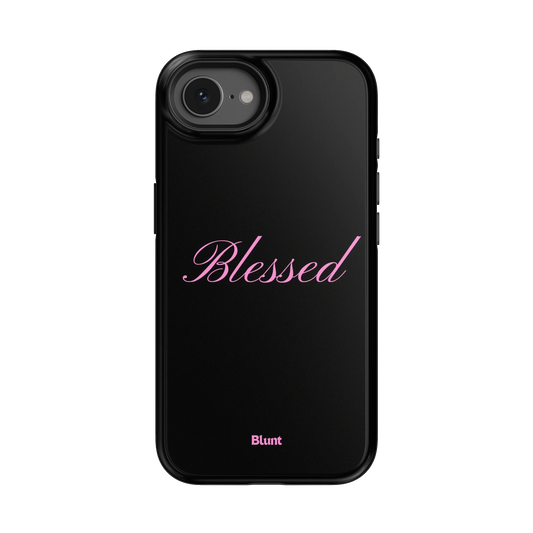 iPhone 16 E Tough