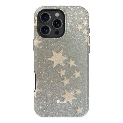 Starlight Dust iPhone Case
