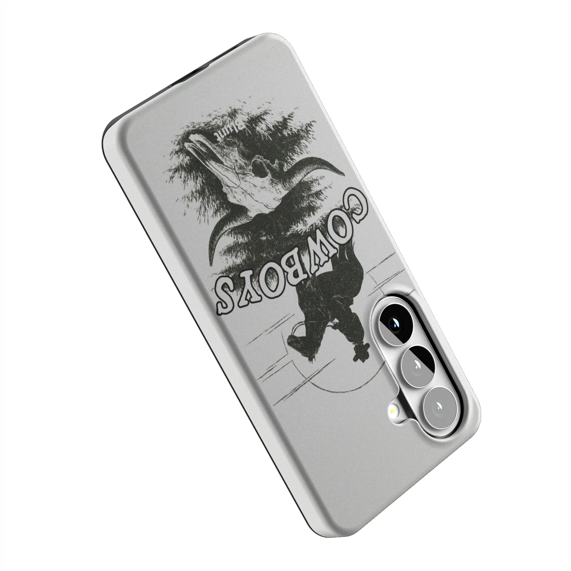 Cowboy-Bones-samsung-case-Galaxy S26-4