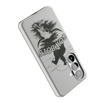 Cowboy-Bones-samsung-case-Galaxy S26-4