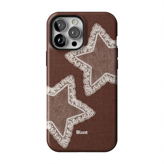 Astral-Lace-iphone-case-iPhone 13 Pro Max-1