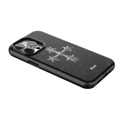 Spiked-Relic-iphone-case-iPhone 13 Pro-2
