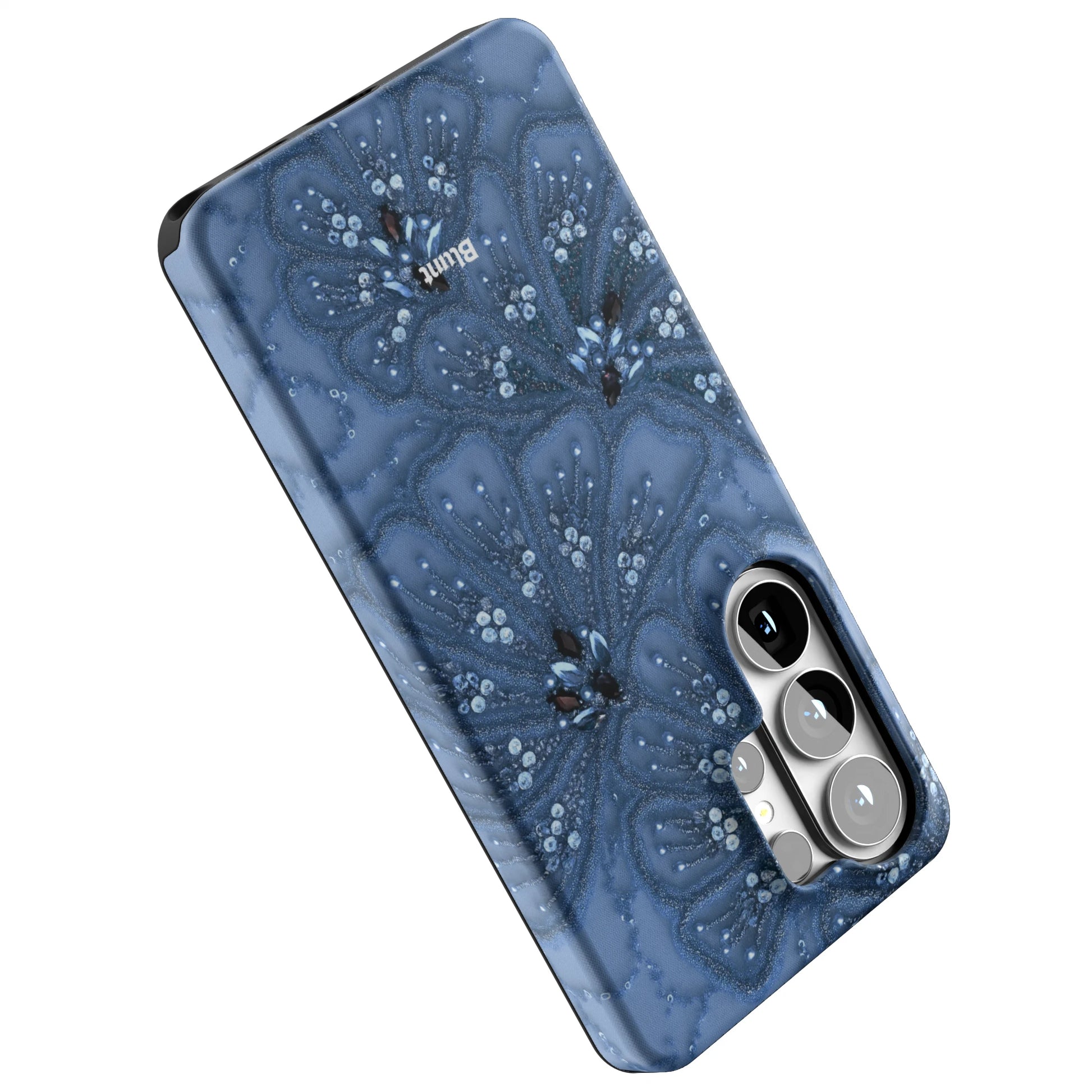 Deep-Freeze-samsung-case-Galaxy S26 Ultra-4