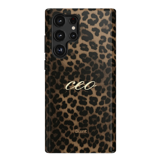 Miss CEO Samsung Case