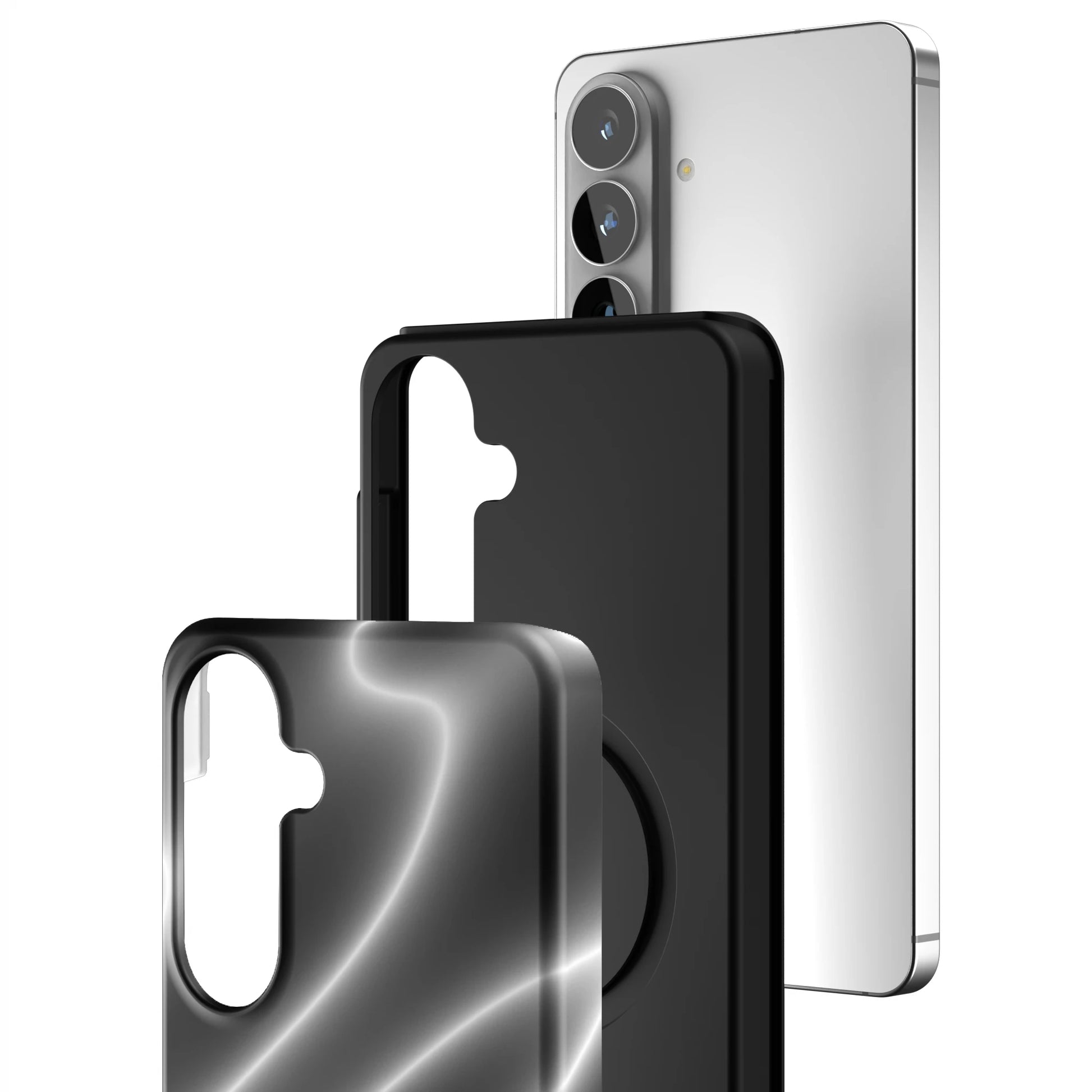 Smoke-Voltage-samsung-case-Galaxy S26 Plus-3