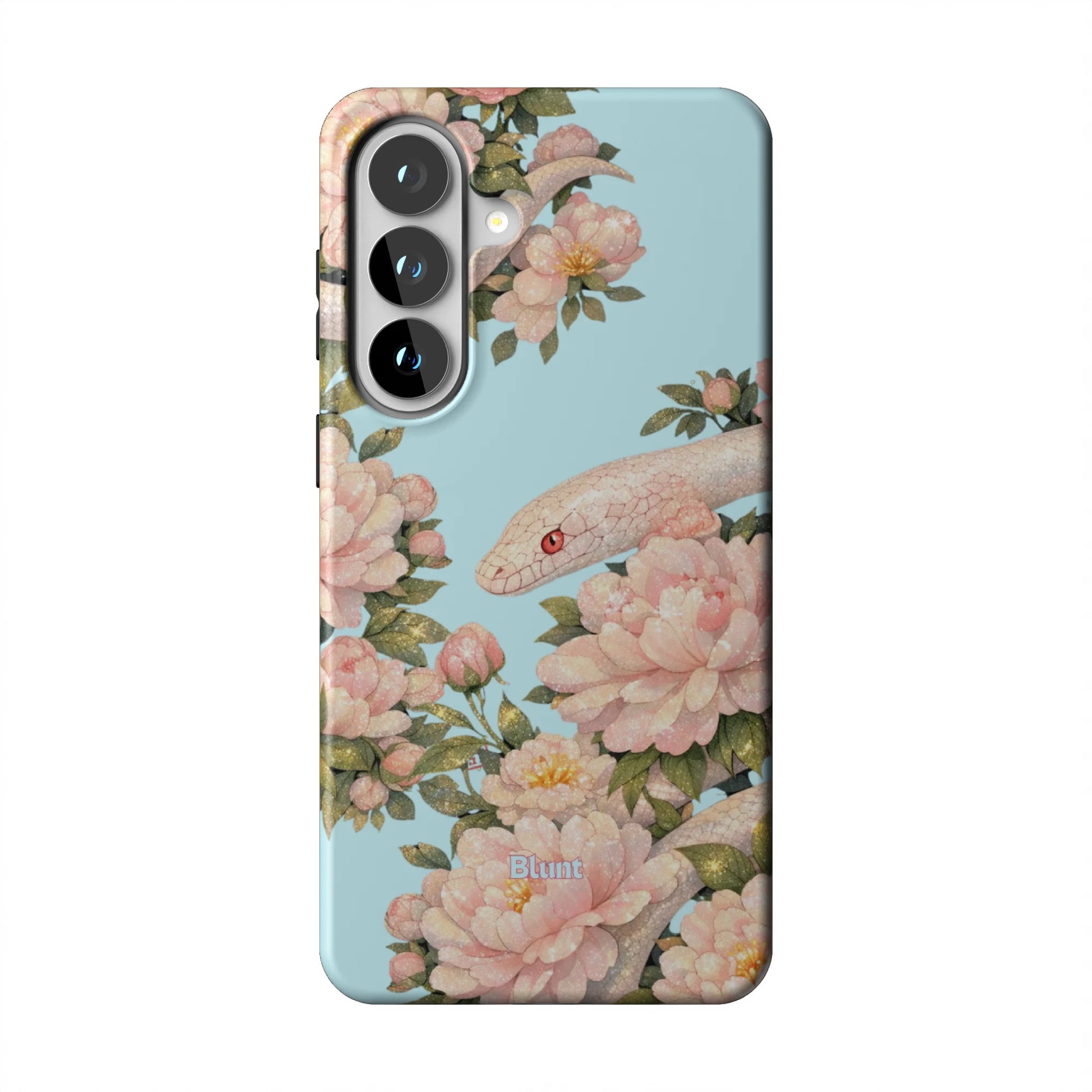 Softfang-samsung-case-Galaxy S26 Plus-1