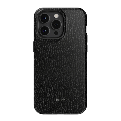 Grainox iPhone Case