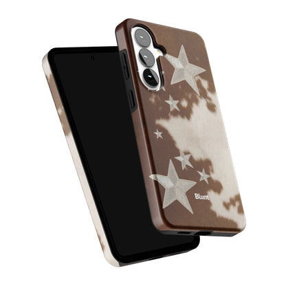 Rodeo-Stars-samsung-case-Galaxy S26 Plus-5